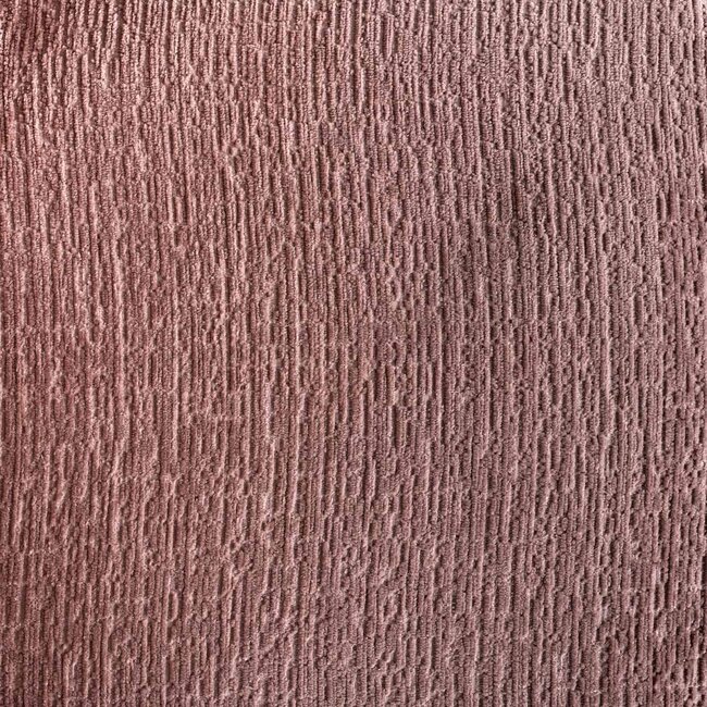 Richmond Interiors  Stoel Gatsbi pale fusion Fusion pale 200