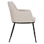 Richmond Interiors  Stoel Bella Renegade Natural 01