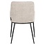 Richmond Interiors  Stoel Bella Renegade Natural 01