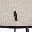 Richmond Interiors  Stoel Bella Renegade Natural 01