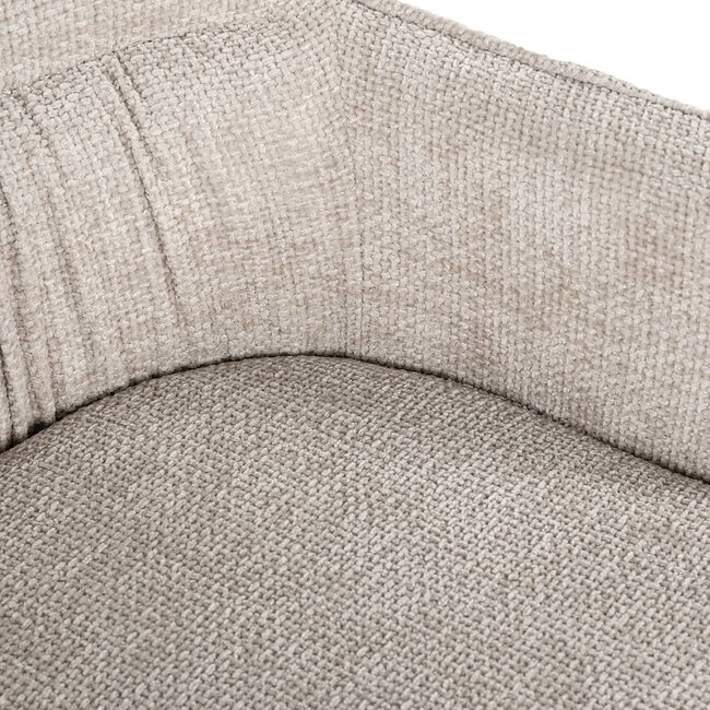 Richmond Interiors  Stoel Bella Renegade Natural 01