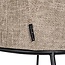Richmond Interiors  Stoel Bella Renegade desert 109