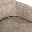 Richmond Interiors  Stoel Bella Renegade desert 109