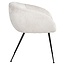 Richmond Interiors  Stoel Ruby Fusion cream 02