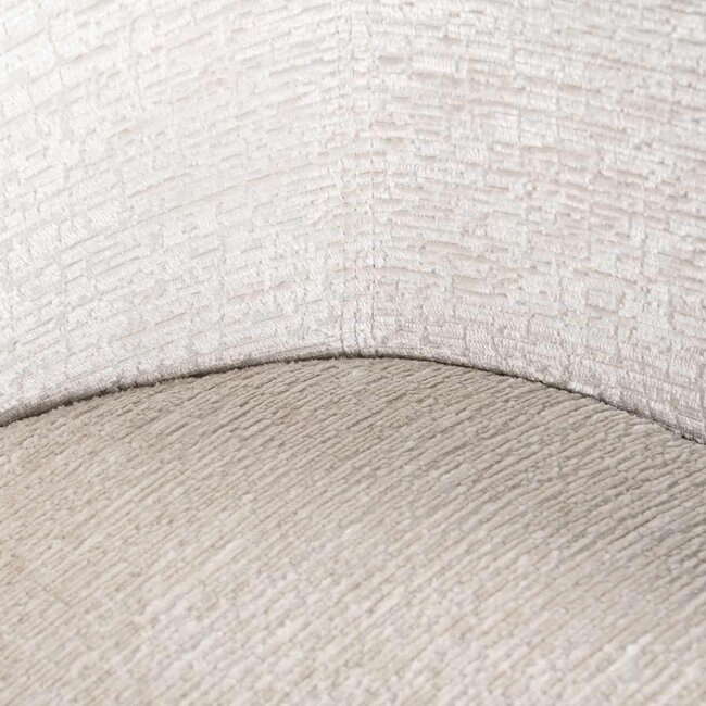 Richmond Interiors  Stoel Ruby Fusion cream 02