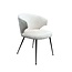 Richmond Interiors  Stoel Xandra cream fusion