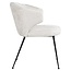 Richmond Interiors  Stoel Xandra cream fusion