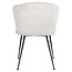 Richmond Interiors  Stoel Xandra cream fusion