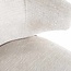 Richmond Interiors  Stoel Xandra cream fusion