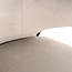 Richmond Interiors  Stoel Xandra khaki velvet Quartz Khaki 903