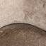 Richmond Interiors  Stoel Ruby Bergen 104 taupe chenille