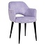 Richmond Interiors  Stoel Giovanna Be lovely 95 lavender