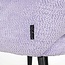 Richmond Interiors  Stoel Giovanna Be lovely 95 lavender