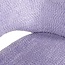 Richmond Interiors  Stoel Giovanna Be lovely 95 lavender