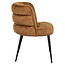 Richmond Interiors  Stoel Stella Fusion cognac 28