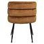 Richmond Interiors  Stoel Stella Fusion cognac 28