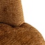 Richmond Interiors  Stoel Stella Fusion cognac 28