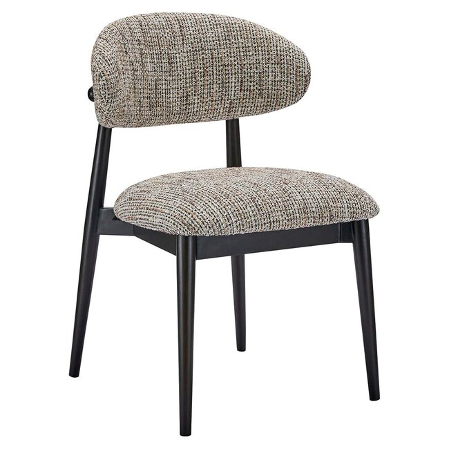 Richmond Interiors  Stoel Cherry Be Trendy 01 Nature