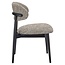Richmond Interiors  Stoel Cherry Be Trendy 01 Nature