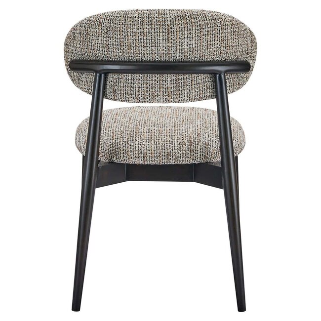 Richmond Interiors  Stoel Cherry Be Trendy 01 Nature