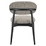 Richmond Interiors  Stoel Cherry Be Trendy 01 Nature