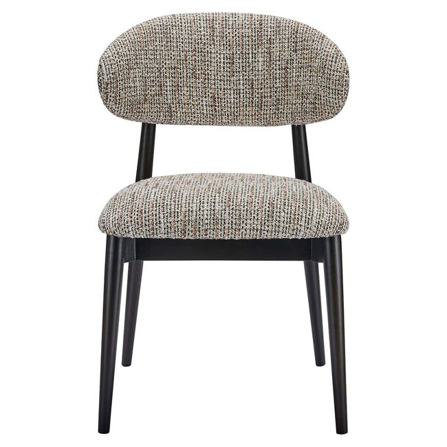 Richmond Interiors  Stoel Cherry Be Trendy 01 Nature