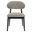 Richmond Interiors  Stoel Cherry Be Trendy 01 Nature
