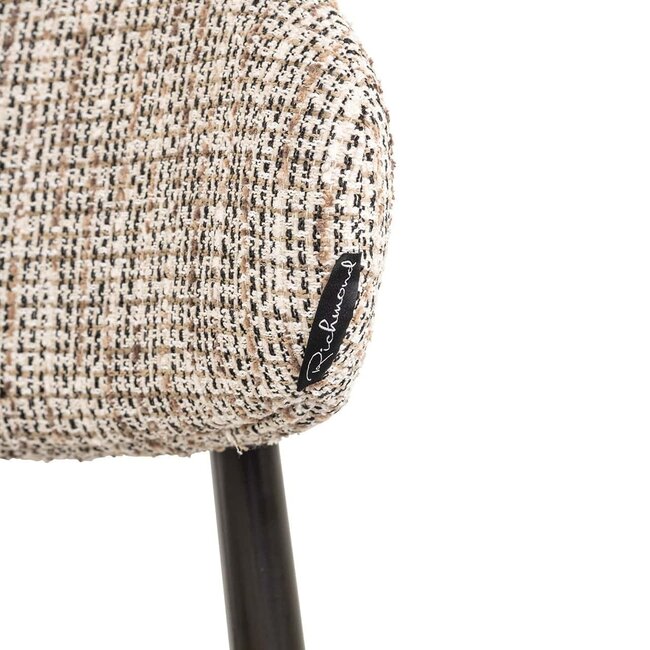 Richmond Interiors  Stoel Cherry Be Trendy 01 Nature