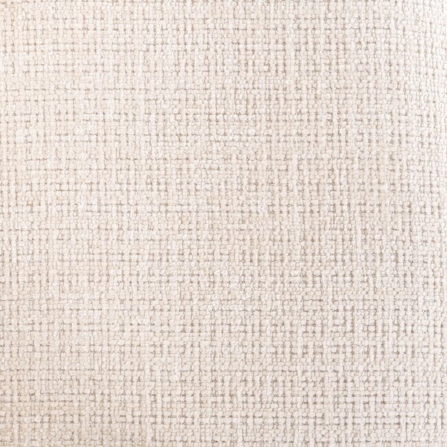 Richmond Interiors  Draaistoel Cheyenne beige chenille