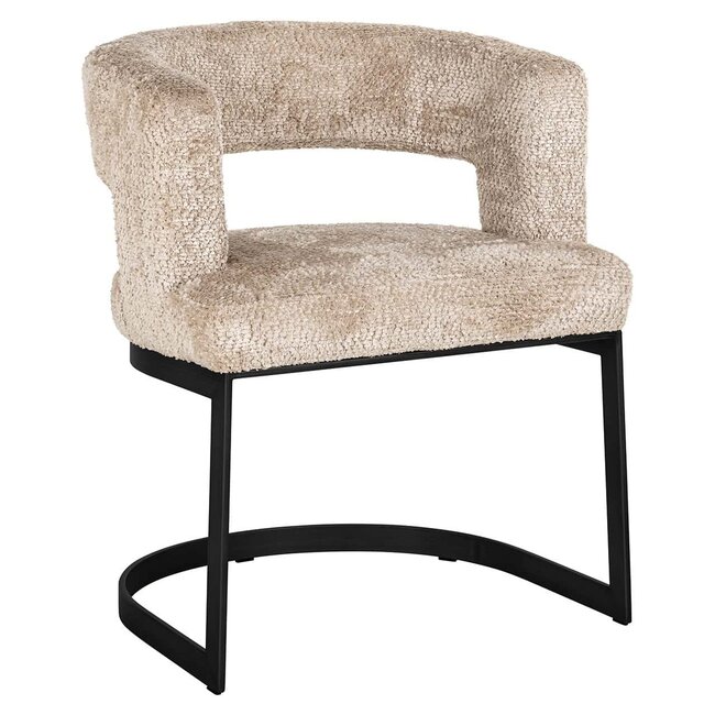 Richmond Interiors  Stoel Ellis Be Lovely 170 Beige