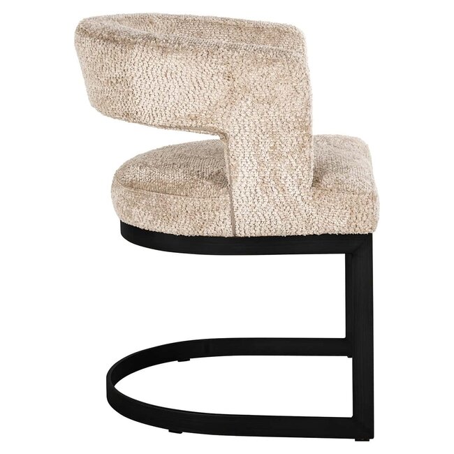Richmond Interiors  Stoel Ellis Be Lovely 170 Beige