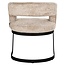 Richmond Interiors  Stoel Ellis Be Lovely 170 Beige