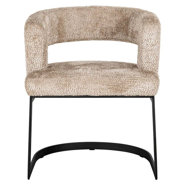 Richmond Interiors  Stoel Ellis Be Lovely 170 Beige