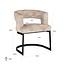 Richmond Interiors  Stoel Ellis Be Lovely 170 Beige