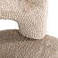 Richmond Interiors  Stoel Ellis Be Lovely 170 Beige