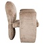 Richmond Interiors  Fauteuil Didi Sheep 01 nature