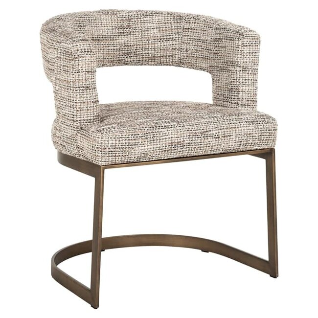 Richmond Interiors  Stoel Ellis Be Trendy 01 Nature