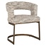 Richmond Interiors  Stoel Ellis Be Trendy 01 Nature