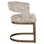Richmond Interiors  Stoel Ellis Be Trendy 01 Nature