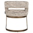 Richmond Interiors  Stoel Ellis Be Trendy 01 Nature