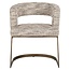 Richmond Interiors  Stoel Ellis Be Trendy 01 Nature