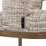 Richmond Interiors  Stoel Ellis Be Trendy 01 Nature