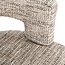 Richmond Interiors  Stoel Ellis Be Trendy 01 Nature