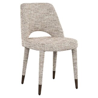 Richmond Interiors  Eetkamerstoel Cecilia trendy nature Be Trendy 01 Nature