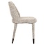 Richmond Interiors  Eetkamerstoel Cecilia trendy nature Be Trendy 01 Nature