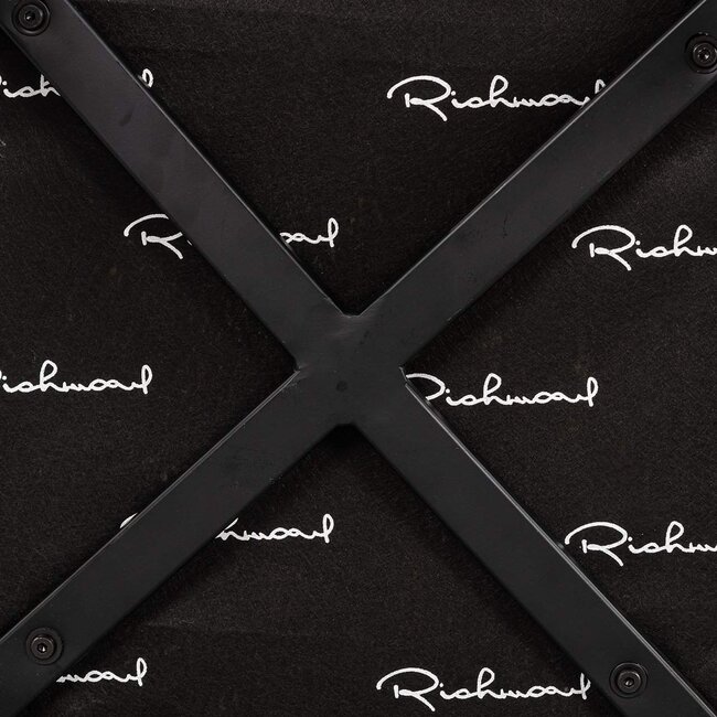 Richmond Interiors  Eetkamerstoel Cecilia trendy nature Be Trendy 01 Nature