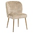 Richmond Interiors  Eetkamerstoel Cannon desert fusion Fusion 109 desert