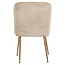 Richmond Interiors  Eetkamerstoel Cannon desert fusion Fusion 109 desert