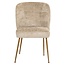 Richmond Interiors  Eetkamerstoel Cannon desert fusion Fusion 109 desert