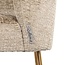 Richmond Interiors  Eetkamerstoel Cannon desert fusion Fusion 109 desert